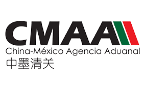 CMAA - Comercio China-México