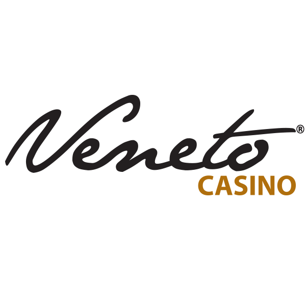 Venetto Casino