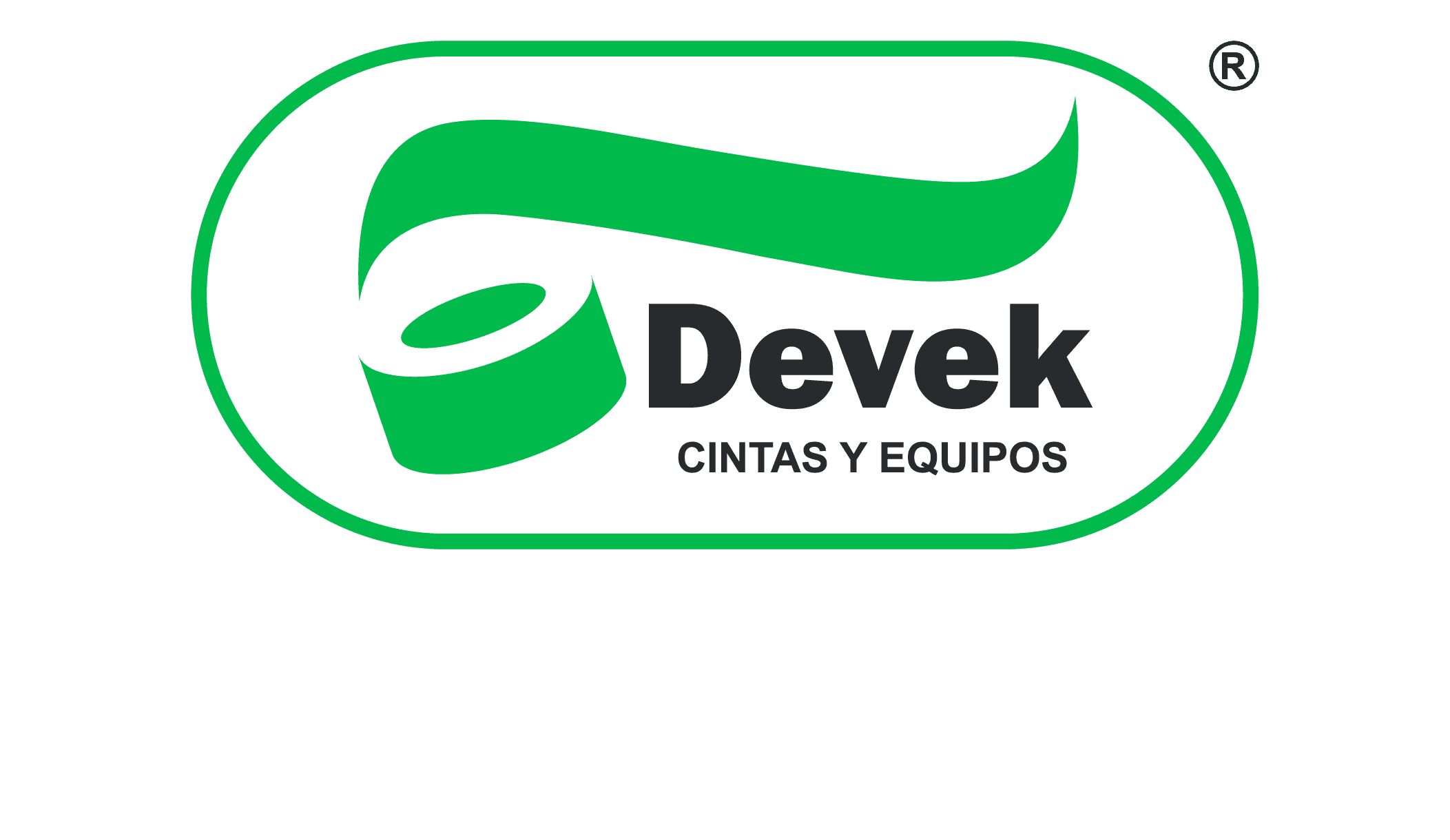 Devek 