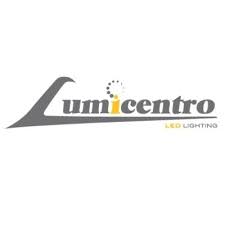 Lumi Centro