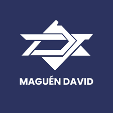 Magen David 