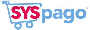 Syspago - Pagos